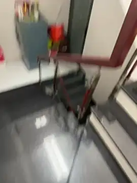 Cubuzinu online show from 02/04/26, 08:09