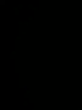 Cubuzinu online show from 01/16/26, 05:06