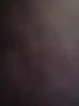 Snapshot of Cubuzinu chatting on 12/16/25, 02:49 Cubuzinu online show from 12/16/25, 02:49