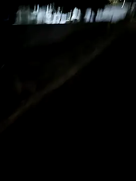 Javierba18301bak online show from 11/30/25, 06:58