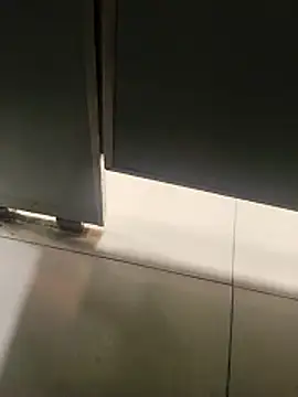 Javierba18301bak online show from 01/15/26, 08:01