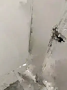 Javierba18301bak online show from 01/09/26, 04:08