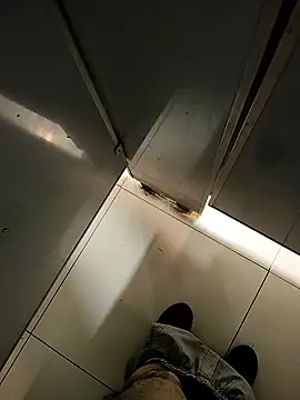 Javierba18301bak online show from 01/14/26, 01:31