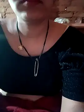 Karina jann online show from 05/22/26, 12:30