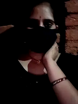 Karina jann online show from 03/13/26, 04:34