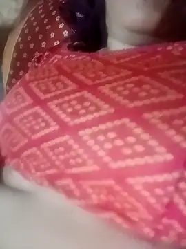 Karina jann online show from 05/01/26, 04:56