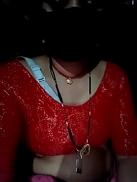 Karina jann online show from 03/16/26, 06:10