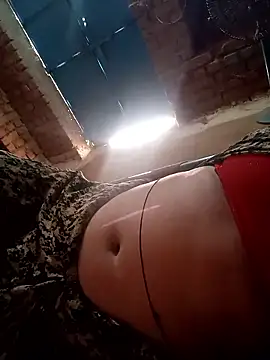 Karina jann online show from 04/15/26, 07:25