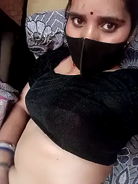 Karina jann online show from 03/29/26, 04:19