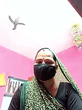 Karina jann online show from 01/15/26, 09:45