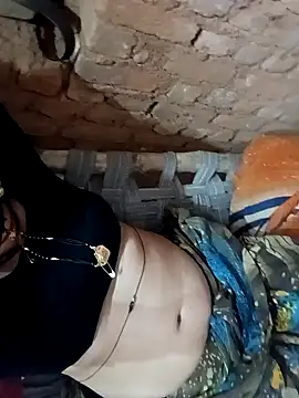 Karina jann online show from 03/17/26, 08:39