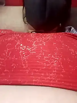 Karina jann online show from 03/26/26, 11:02