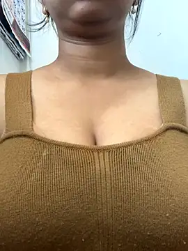 Snapshot of _your_harshu_ chatting on 11/09/25, 05:11 your harshu online show from 11/09/25, 05:11