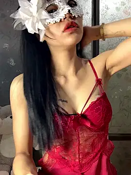 Snapshot of Tiny-122 chatting on 01/18/26, 06:17 Tiny-122 online show from 01/18/26, 06:17