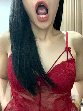 Tiny-122 online show from 01/15/26, 05:55