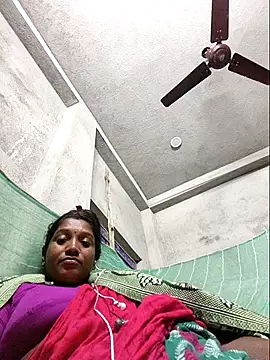 vipmonalisha online show from 12/15/25, 04:46