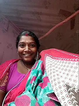 vipmonalisha online show from 01/06/26, 03:32