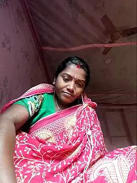 vipmonalisha online show from 01/07/26, 03:44