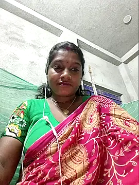 vipmonalisha online show from 12/05/25, 12:04