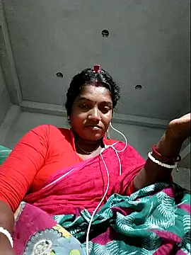 vipmonalisha online show from 11/22/25, 05:45