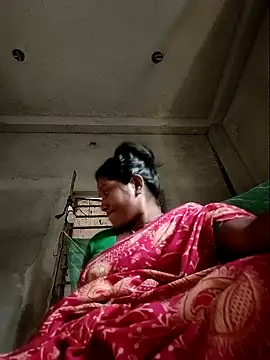 vipmonalisha online show from 11/23/25, 07:18