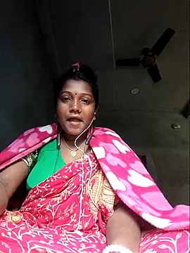 vipmonalisha online show from 12/17/25, 02:16