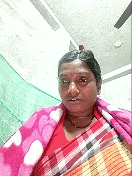 vipmonalisha online show from 01/12/26, 05:42