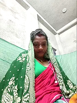 vipmonalisha online show from 12/18/25, 03:38