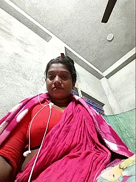 vipmonalisha online show from 01/08/26, 04:02