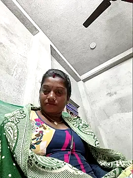 vipmonalisha online show from 12/19/25, 04:09