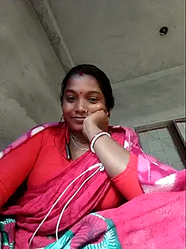 vipmonalisha online show from 11/27/25, 02:23