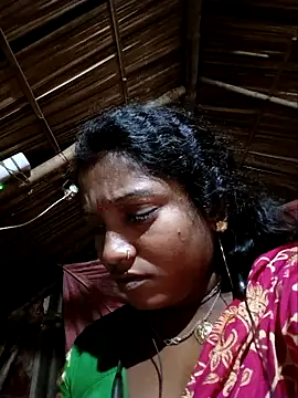 vipmonalisha online show from 11/25/25, 02:17