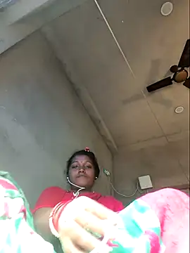 vipmonalisha online show from 12/15/25, 04:40