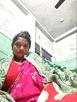 vipmonalisha online show from 12/17/25, 02:22