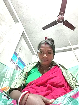 vipmonalisha online show from 12/20/25, 04:15