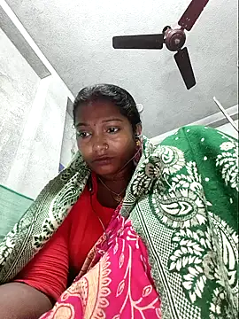 vipmonalisha online show from 12/21/25, 04:03