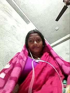 vipmonalisha online show from 01/06/26, 03:38