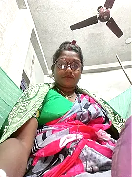 vipmonalisha online show from 12/14/25, 04:23