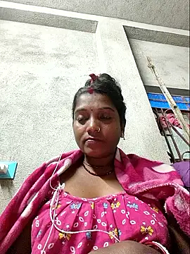 vipmonalisha online show from 01/10/26, 11:27