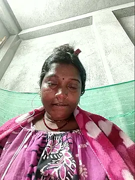 vipmonalisha online show from 01/15/26, 06:28