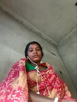 vipmonalisha online show from 11/26/25, 02:22