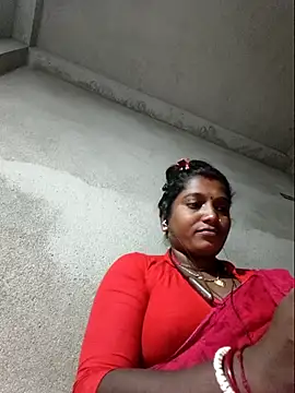 vipmonalisha online show from 11/24/25, 01:22