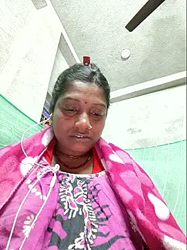 vipmonalisha online show from 01/13/26, 05:06