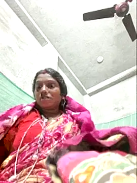 vipmonalisha online show from 12/21/25, 04:08