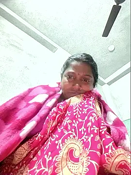 vipmonalisha online show from 01/11/26, 03:35