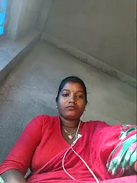 vipmonalisha online show from 11/25/25, 01:39