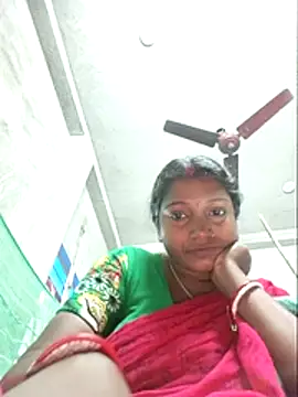 vipmonalisha online show from 12/22/25, 06:13