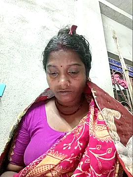 vipmonalisha online show from 01/09/26, 05:20