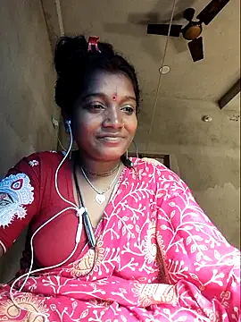 vipmonalisha online show from 12/14/25, 03:35