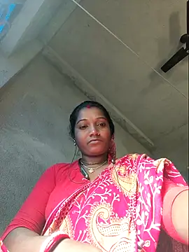 vipmonalisha online show from 12/19/25, 03:43